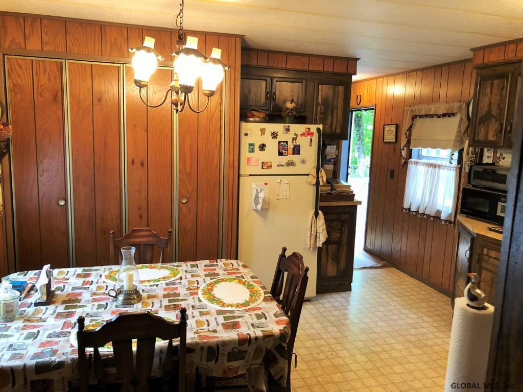 145 Stannard Road Jefferson, NY 12093 - Photo 19 of 33 Photo 19