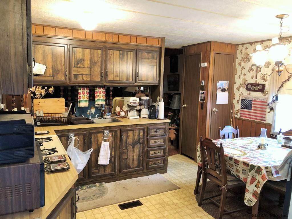 145 Stannard Road Jefferson, NY 12093 - Photo 20 of 33 Photo 20