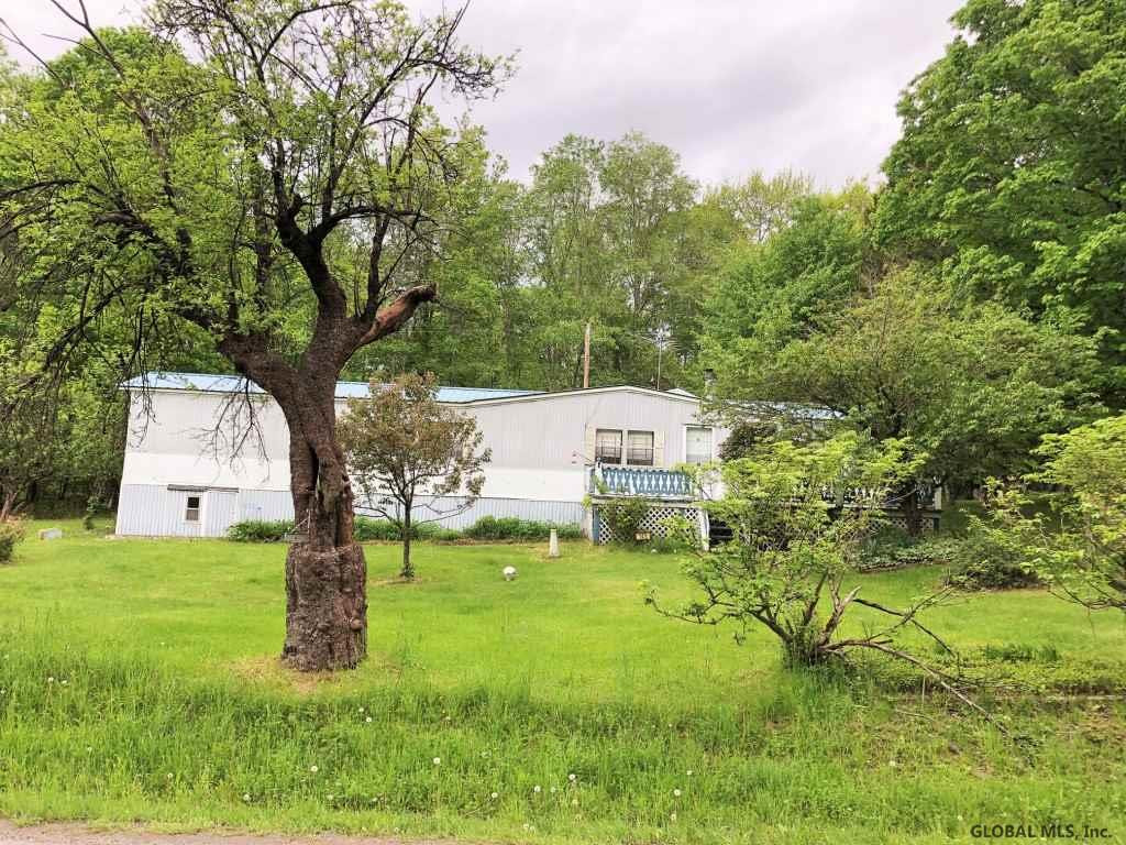 145 Stannard Road Jefferson, NY 12093 - Photo 2 of 33 Photo 2