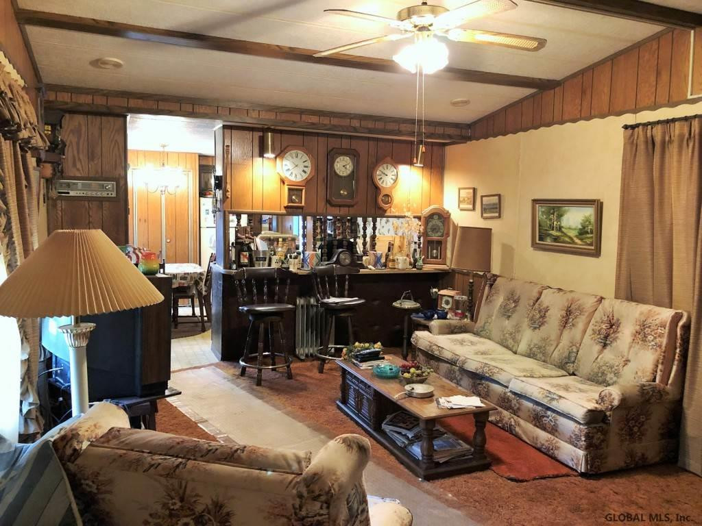 145 Stannard Road Jefferson, NY 12093 - Photo 21 of 33 Photo 21