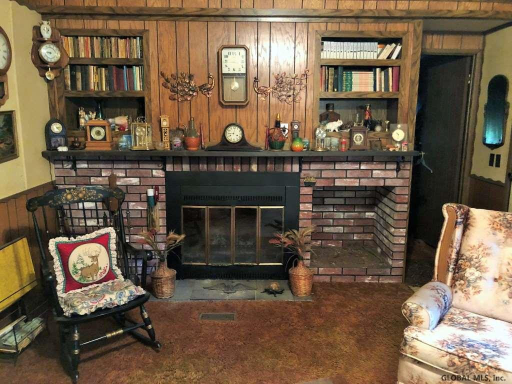 145 Stannard Road Jefferson, NY 12093 - Photo 22 of 33 Photo 22