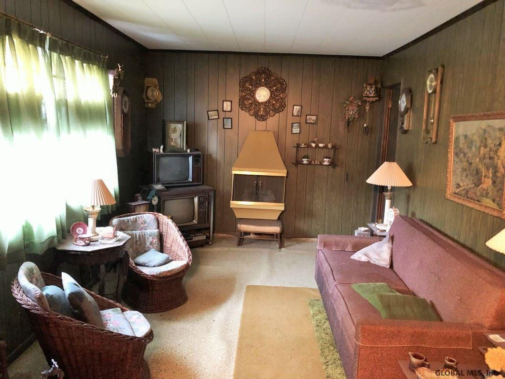 145 Stannard Road Jefferson, NY 12093 - Photo 23 of 33 Photo 23