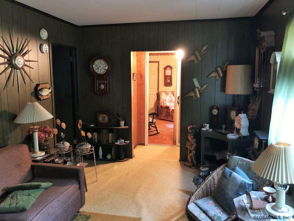 145 Stannard Road Jefferson, NY 12093 - Photo 24 of 33 Photo 24