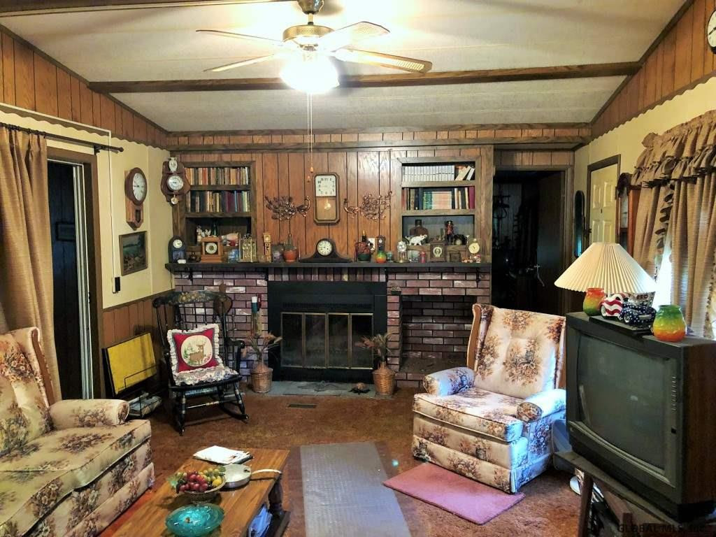 145 Stannard Road Jefferson, NY 12093 - Photo 26 of 33 Photo 26