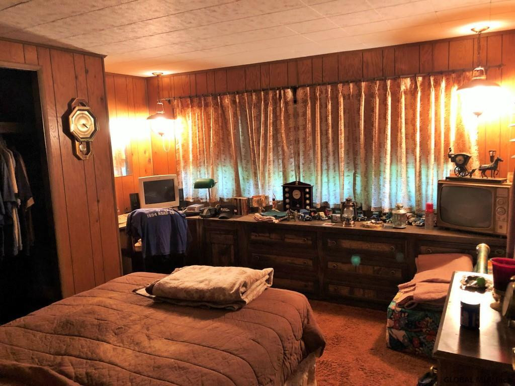 145 Stannard Road Jefferson, NY 12093 - Photo 28 of 33 Photo 28