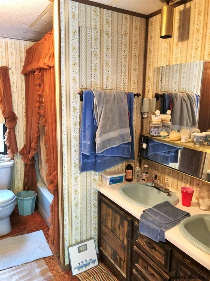 145 Stannard Road Jefferson, NY 12093 - Photo 29 of 33 Photo 29