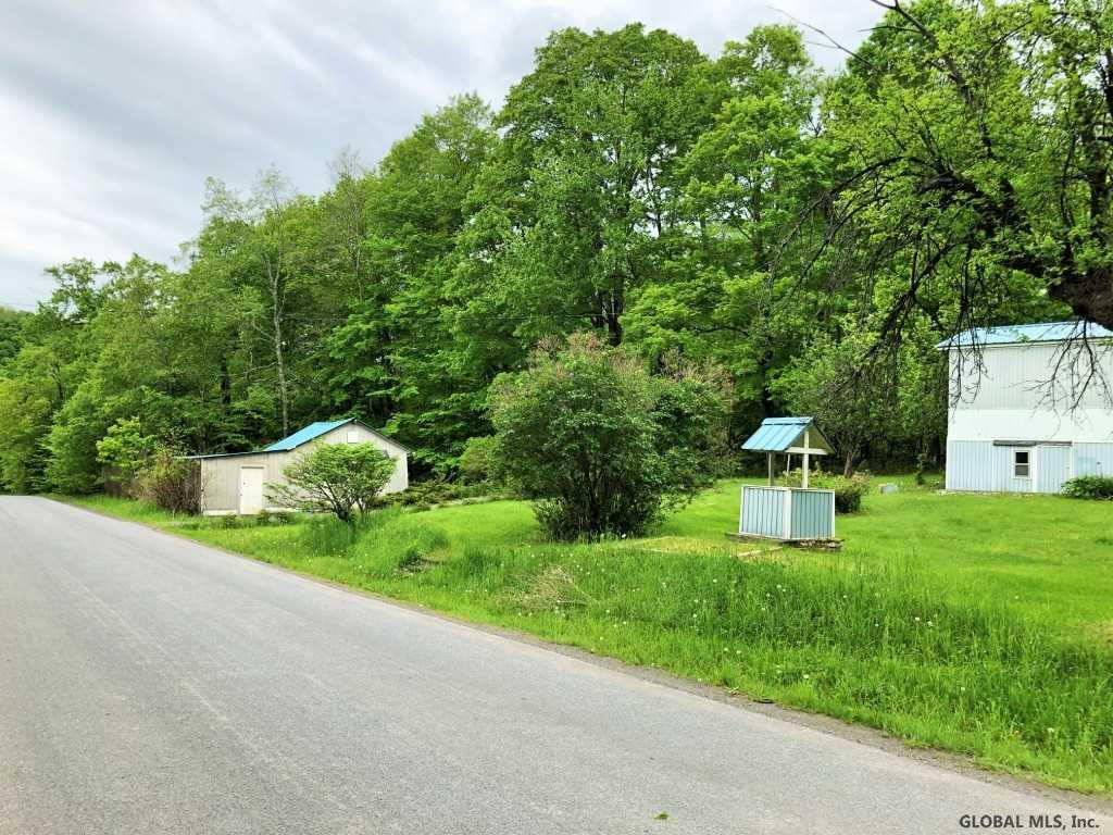 145 Stannard Road Jefferson, NY 12093 - Photo 3 of 33 Photo 3