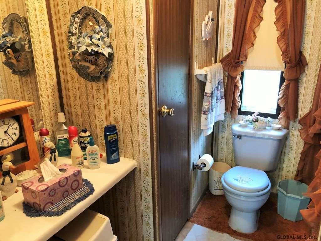 145 Stannard Road Jefferson, NY 12093 - Photo 31 of 33 Photo 31