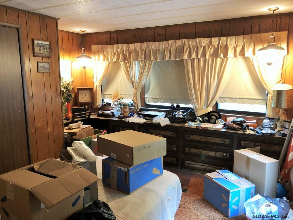 145 Stannard Road Jefferson, NY 12093 - Photo 32 of 33 Photo 32