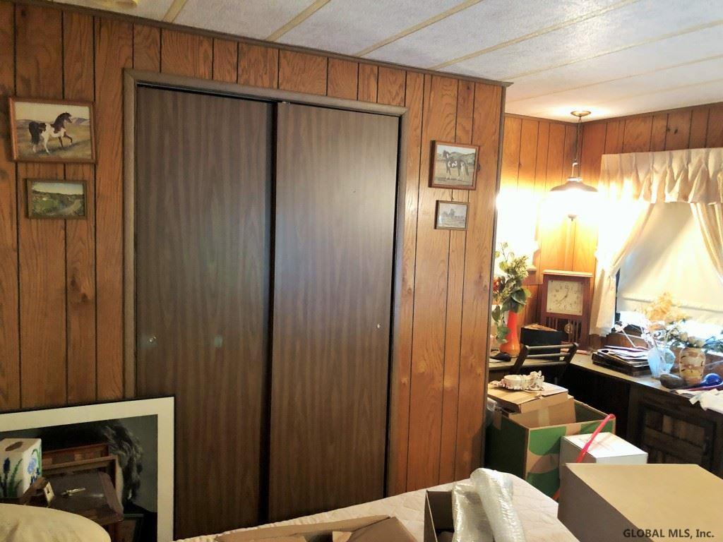 145 Stannard Road Jefferson, NY 12093 - Photo 33 of 33 Photo 33