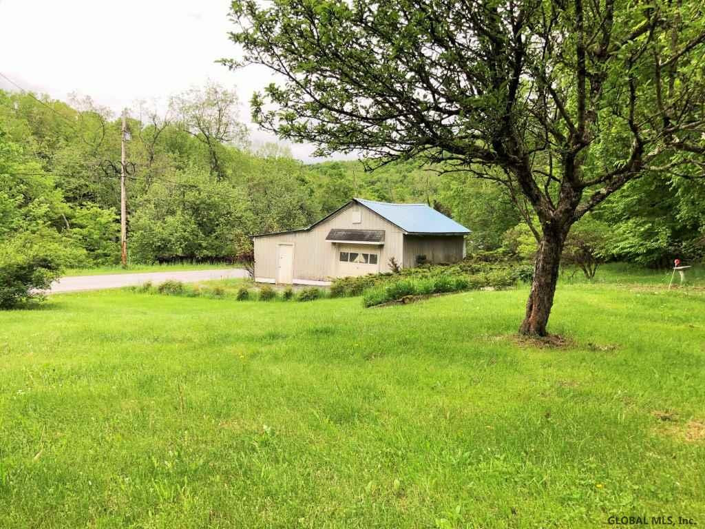 145 Stannard Road Jefferson, NY 12093 - Photo 5 of 33 Photo 5