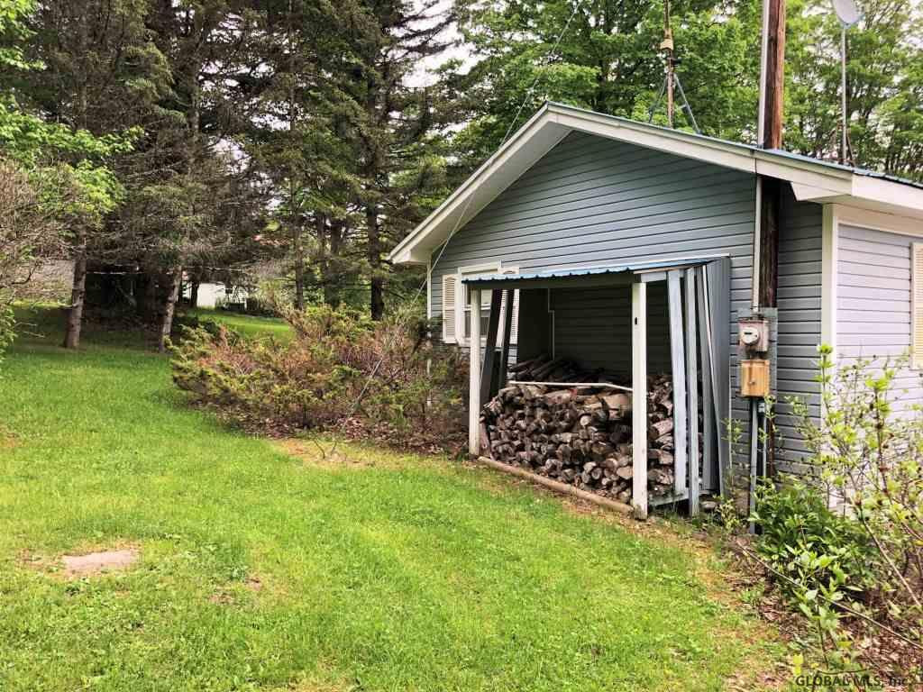 145 Stannard Road Jefferson, NY 12093 - Photo 6 of 33 Photo 6