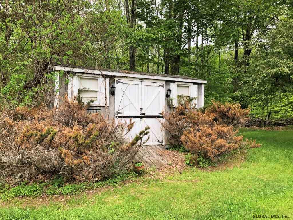 145 Stannard Road Jefferson, NY 12093 - Photo 7 of 33 Photo 7