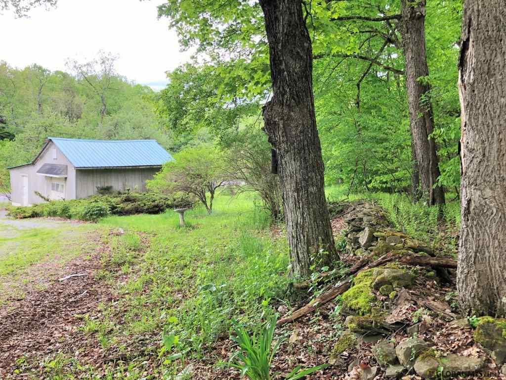 145 Stannard Road Jefferson, NY 12093 - Photo 8 of 33 Photo 8