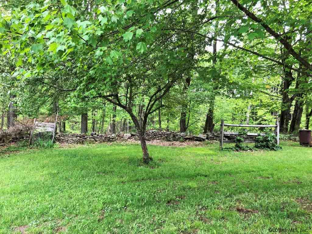 145 Stannard Road Jefferson, NY 12093 - Photo 9 of 33 Photo 9
