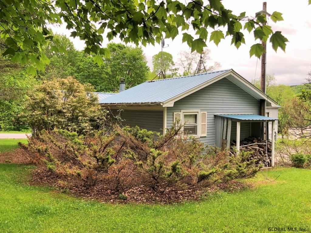 145 Stannard Road Jefferson, NY 12093 - Photo 10 of 33 Photo 10