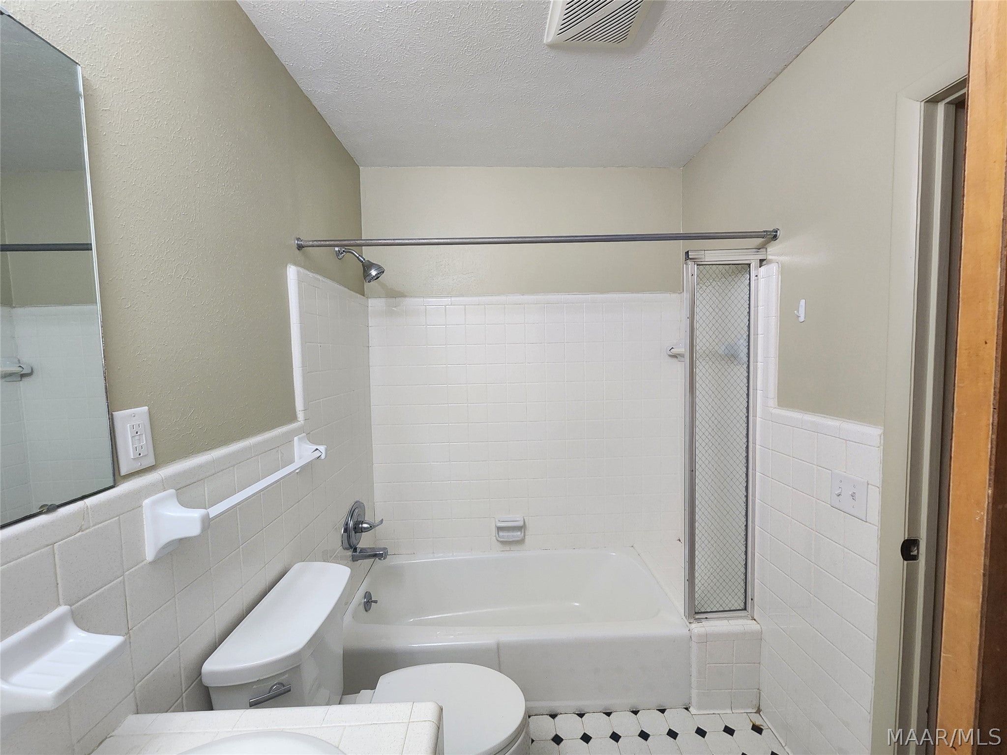 1203 Oates Road Prattville, AL 36066 - Photo 27 of 49 Gallery Image 27