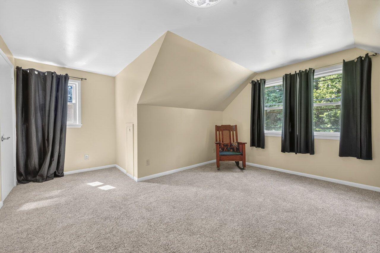 7072 Delview Lane Delavan, WI 53115 - Photo 31 of 49 photos_web_resolution_DSC03103
