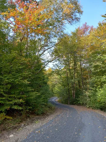 $79,000 | 1179 Nh Route, Unit LOT C, Orford, NH 03777