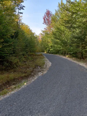 $79,000 | 1179 Nh Route, Unit LOT C, Orford, NH 03777