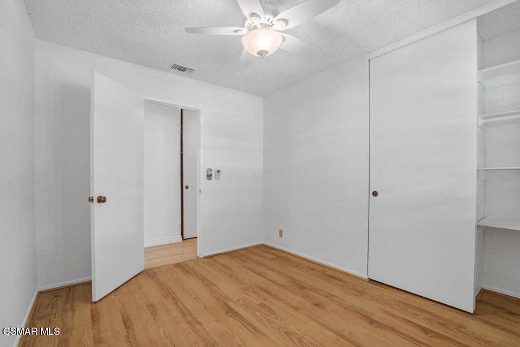 1278 Rambling Road Simi Valley, CA 93065 - Photo 36 of 76