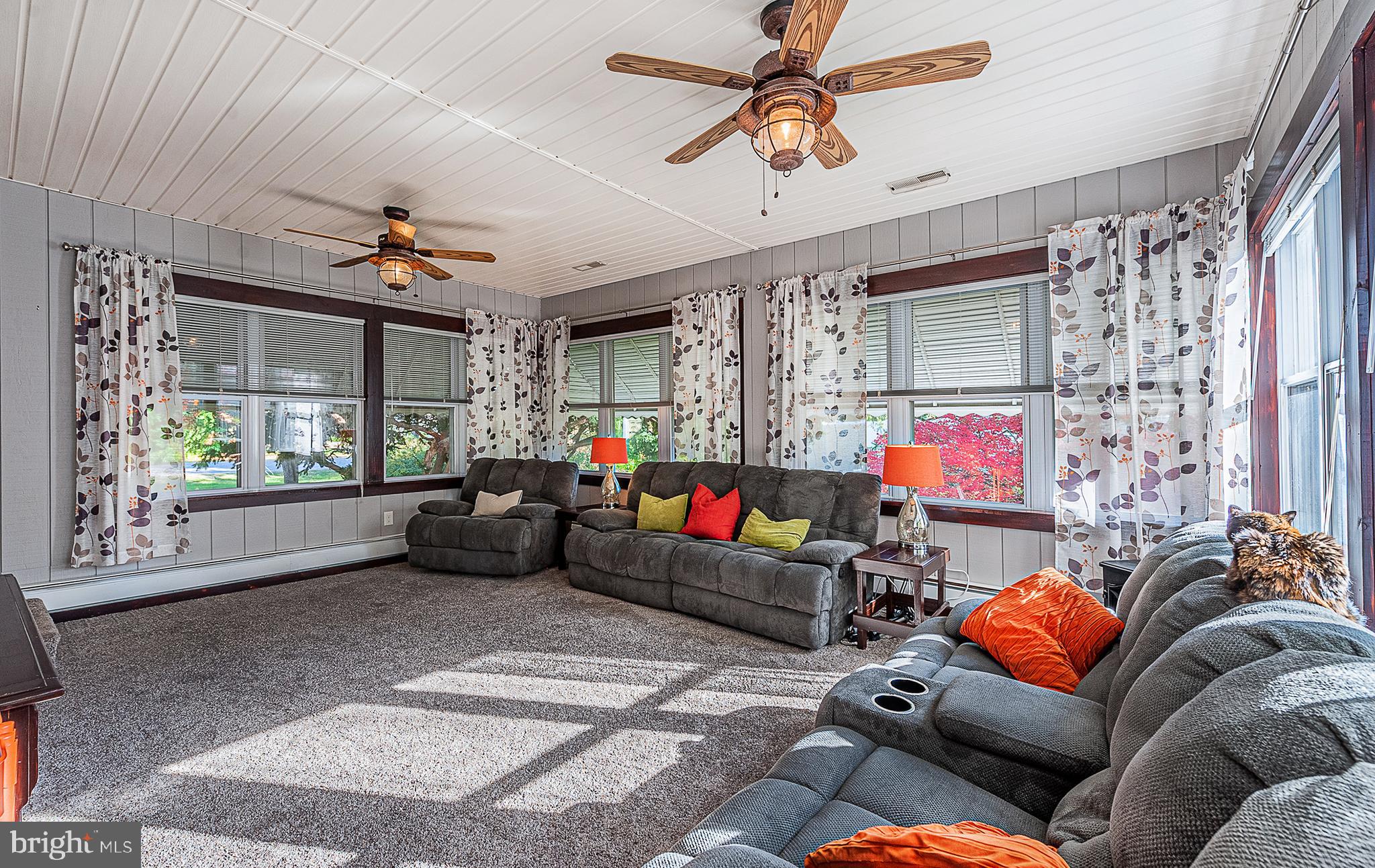 433 Radix Road Williamstown, NJ 08094 - Photo 11 of 32 Family Room