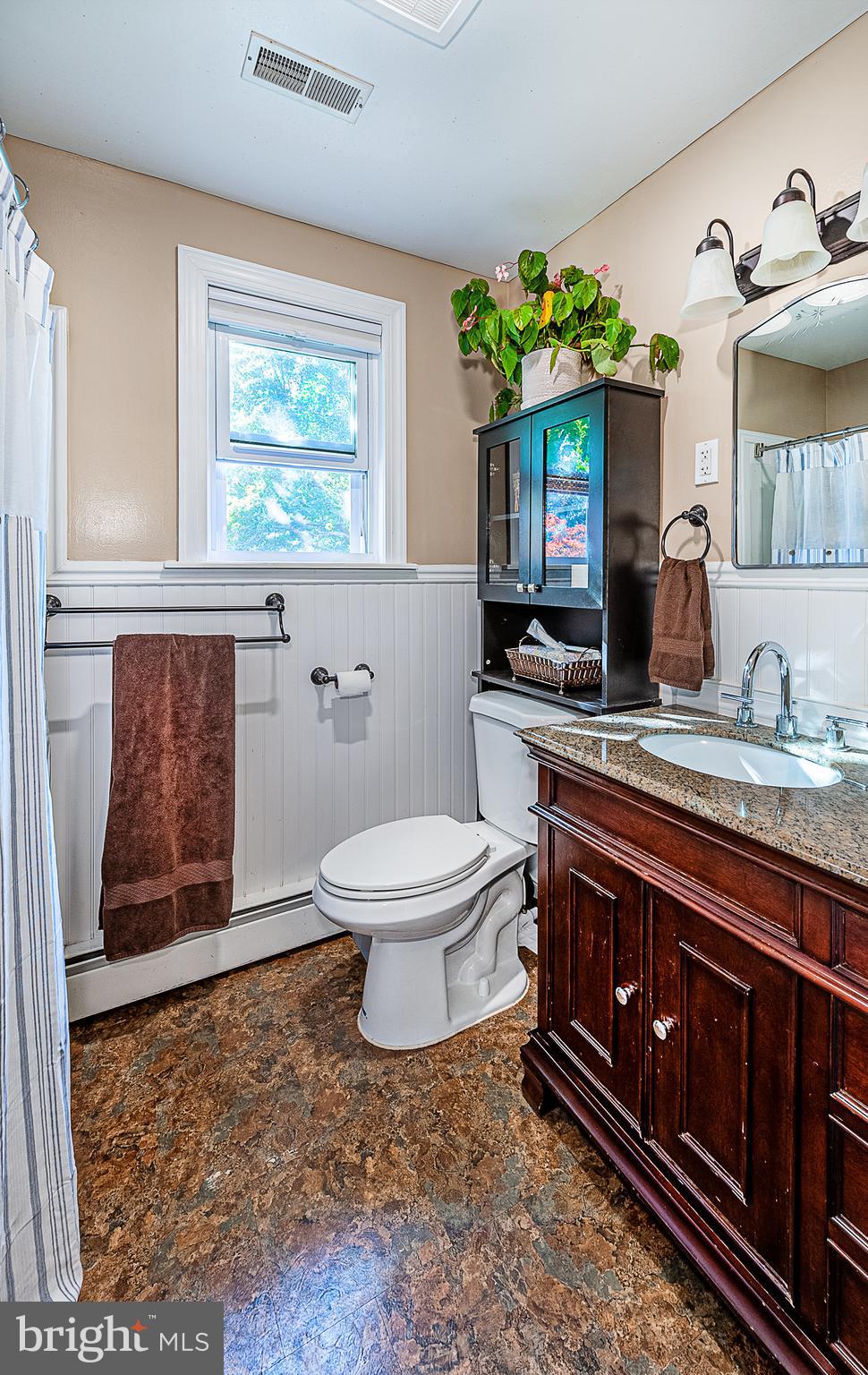 433 Radix Road Williamstown, NJ 08094 - Photo 13 of 32 Full Bath