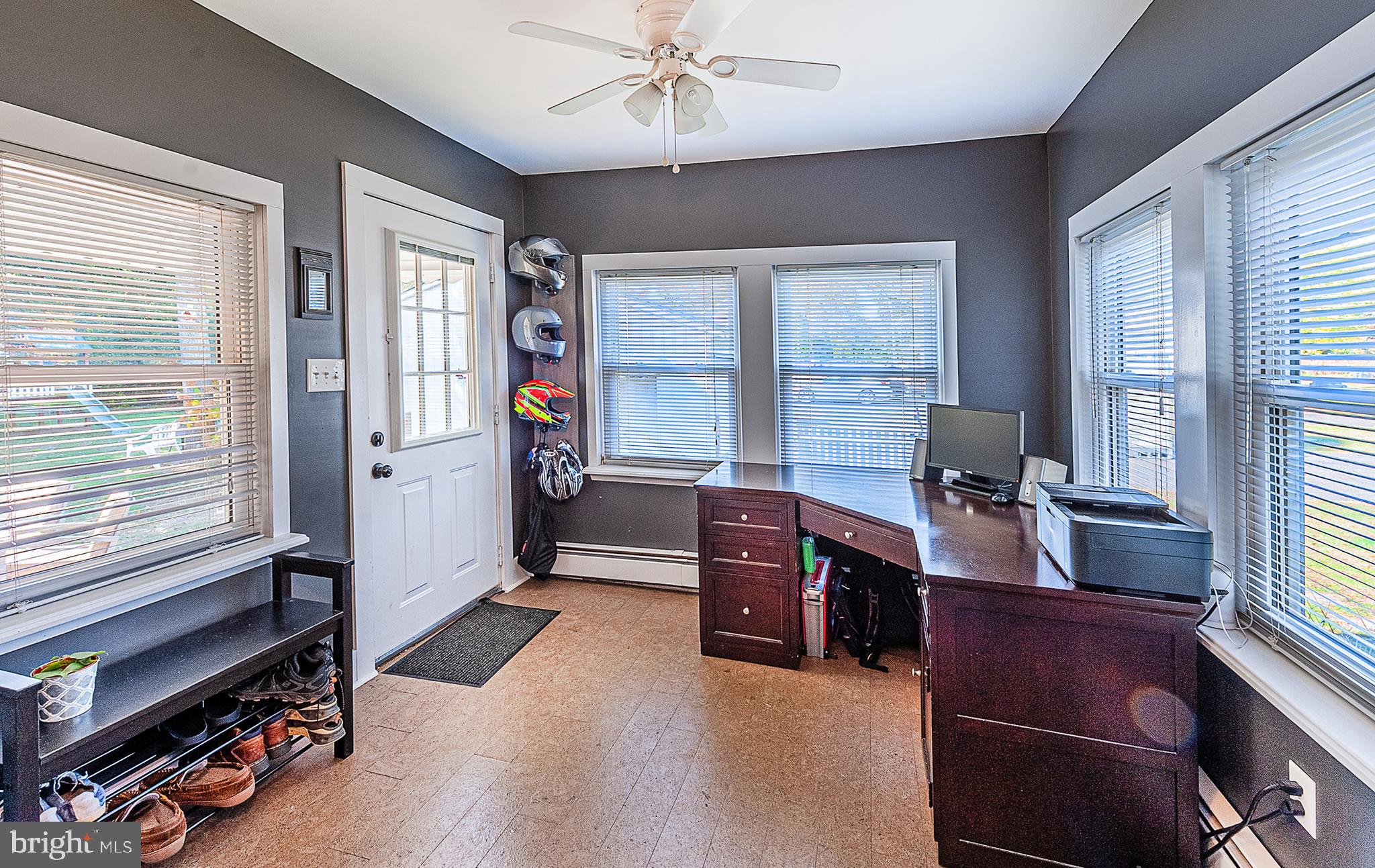 433 Radix Road Williamstown, NJ 08094 - Photo 15 of 32 Office