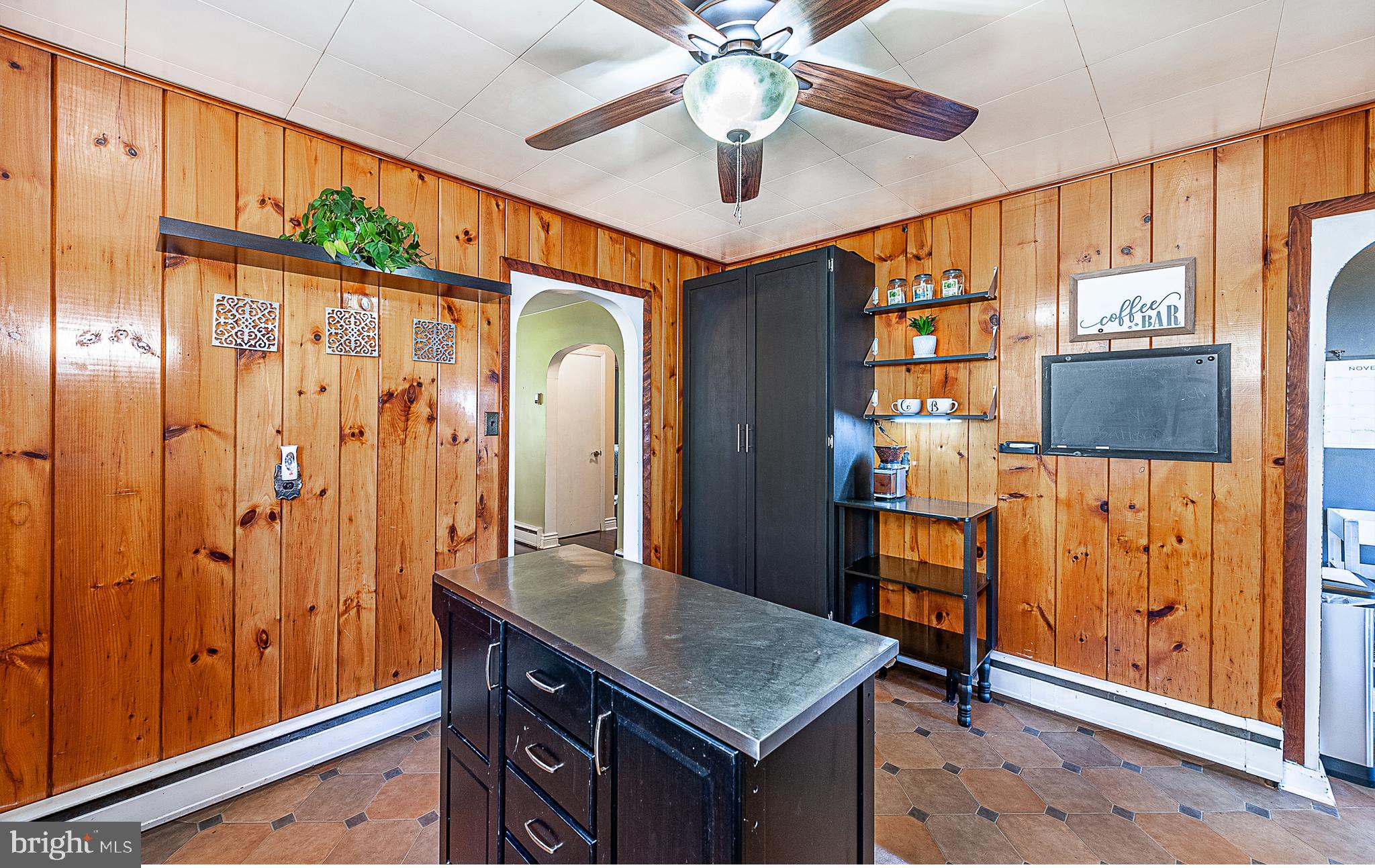 433 Radix Road Williamstown, NJ 08094 - Photo 8 of 32 Kitchen