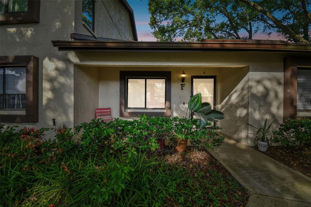 3600 Magnolia Ridge Circle, Unit F Palm Harbor, FL 34684 - Photo 1 of 1