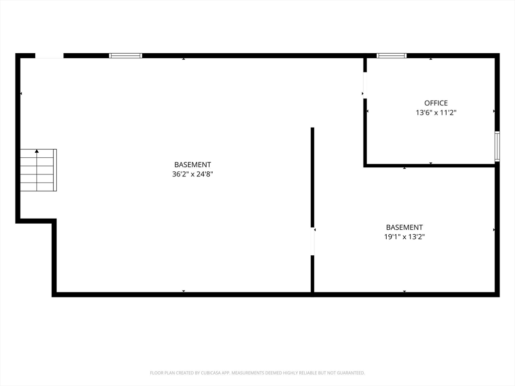 159 High Plain Road Andover, MA 01810 - Photo 40 of 41