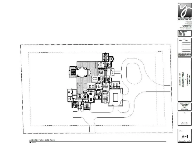 $3,750,000 | 6541 Melaleuca Road, Southwest Ranches, FL 33330