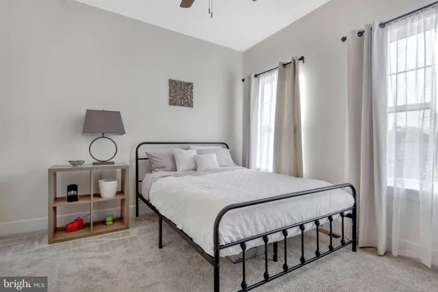 $3,500 | 8353 Amber Beacon Circle, Millersville, MD 21108