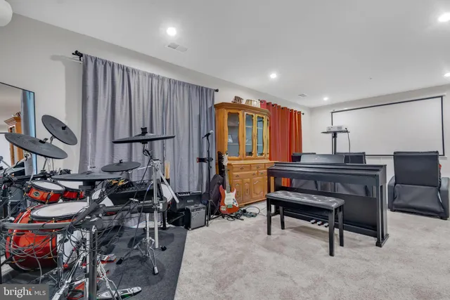 $3,500 | 8353 Amber Beacon Circle, Millersville, MD 21108