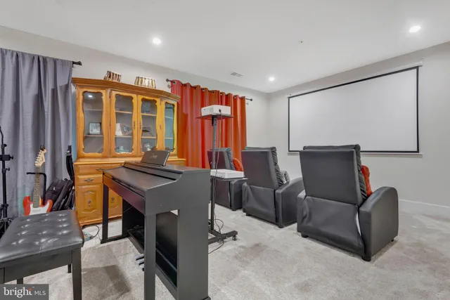 $3,500 | 8353 Amber Beacon Circle, Millersville, MD 21108