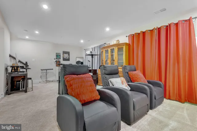 $3,500 | 8353 Amber Beacon Circle, Millersville, MD 21108