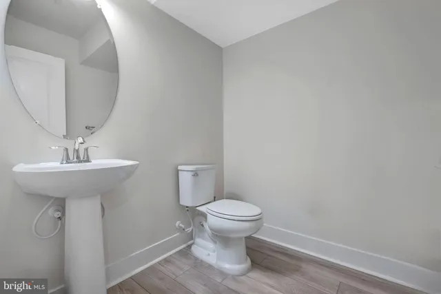 $3,500 | 8353 Amber Beacon Circle, Millersville, MD 21108