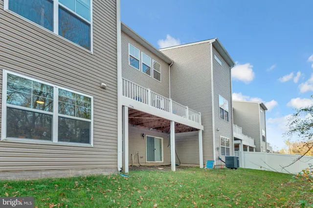 $3,500 | 8353 Amber Beacon Circle, Millersville, MD 21108