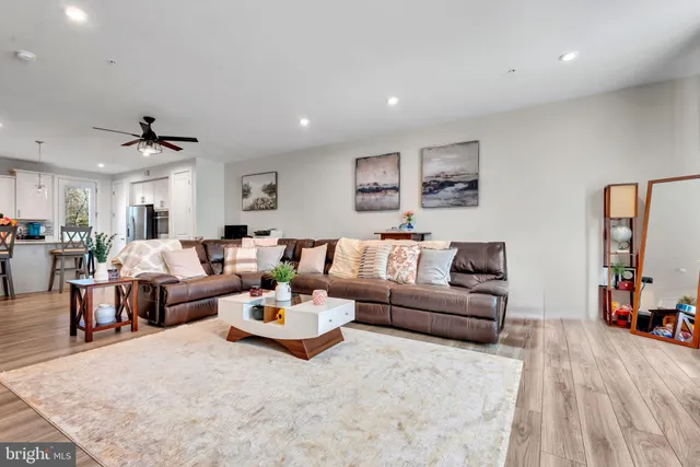 $3,500 | 8353 Amber Beacon Circle, Millersville, MD 21108