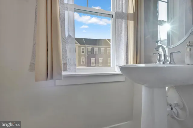 $3,500 | 8353 Amber Beacon Circle, Millersville, MD 21108