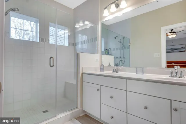 $3,500 | 8353 Amber Beacon Circle, Millersville, MD 21108