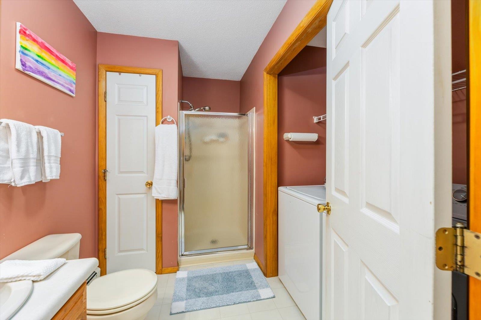 418 Old Stoddard Road Nelson, NH 03457 - Photo 22 of 52 Gallery Image 22
