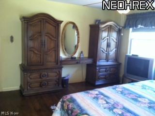 4536 Birchwold Road South Euclid, OH 44121 - Photo 11 of 15