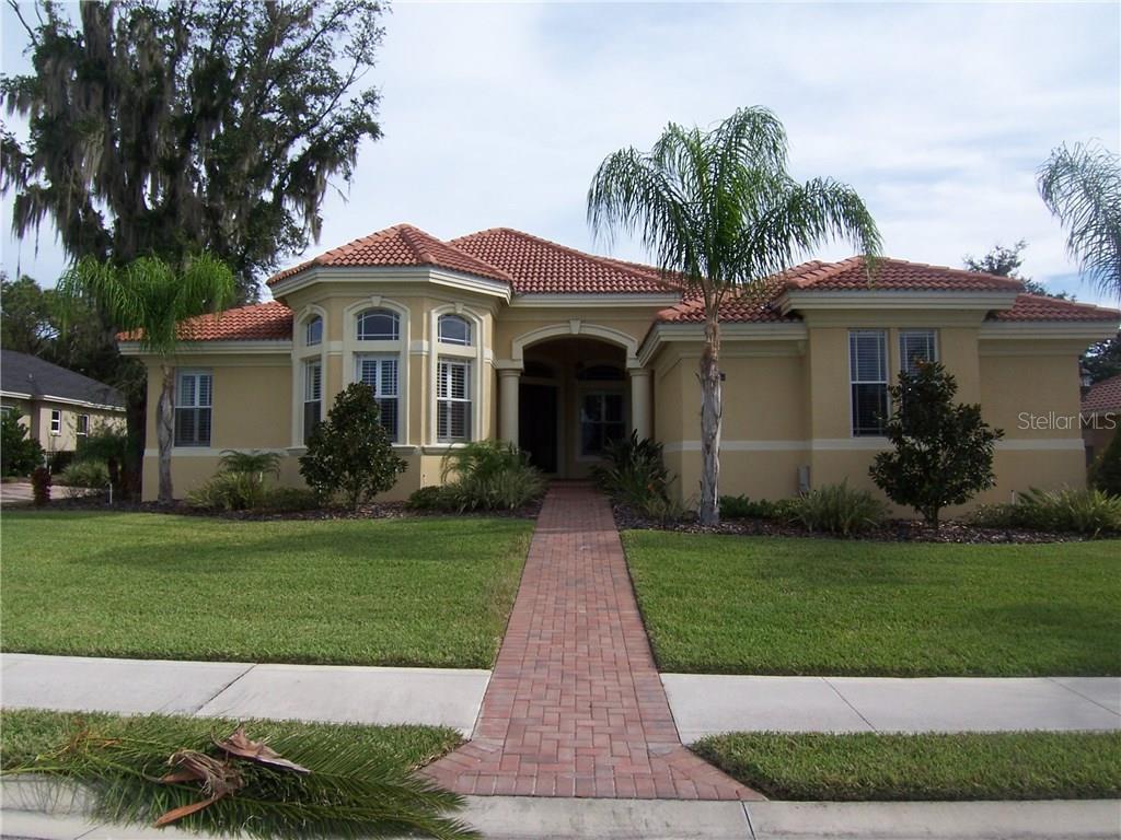 6571 Eagle Ridge Way Lakeland, FL 33813 - Photo 1 of 1 Gallery Image 1