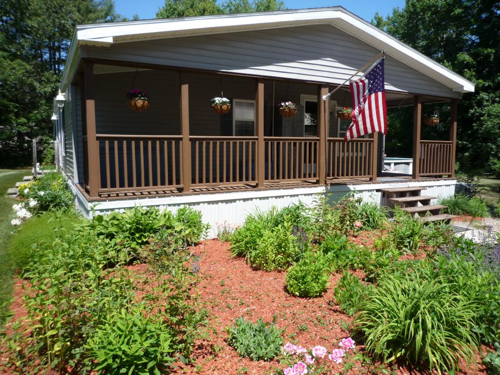 4 Pond Road Raymond, NH 03077 - Photo 14 of 21