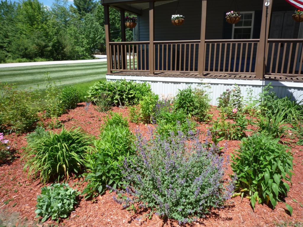 4 Pond Road Raymond, NH 03077 - Photo 15 of 21