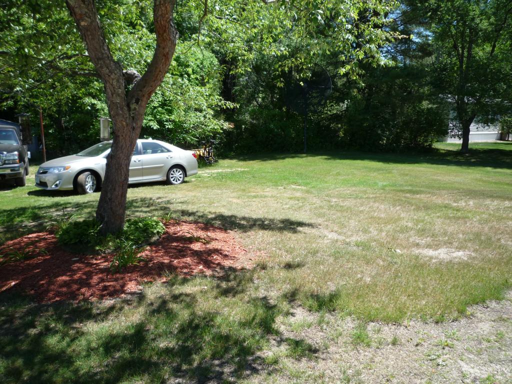 4 Pond Road Raymond, NH 03077 - Photo 21 of 21
