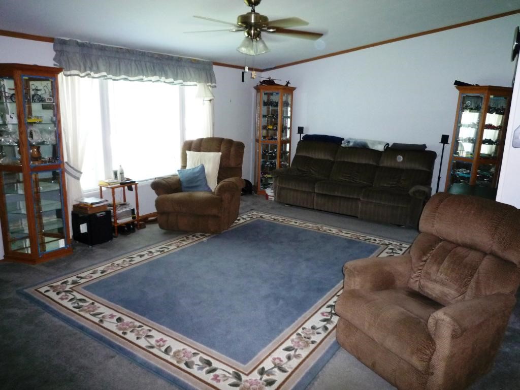 4 Pond Road Raymond, NH 03077 - Photo 6 of 21