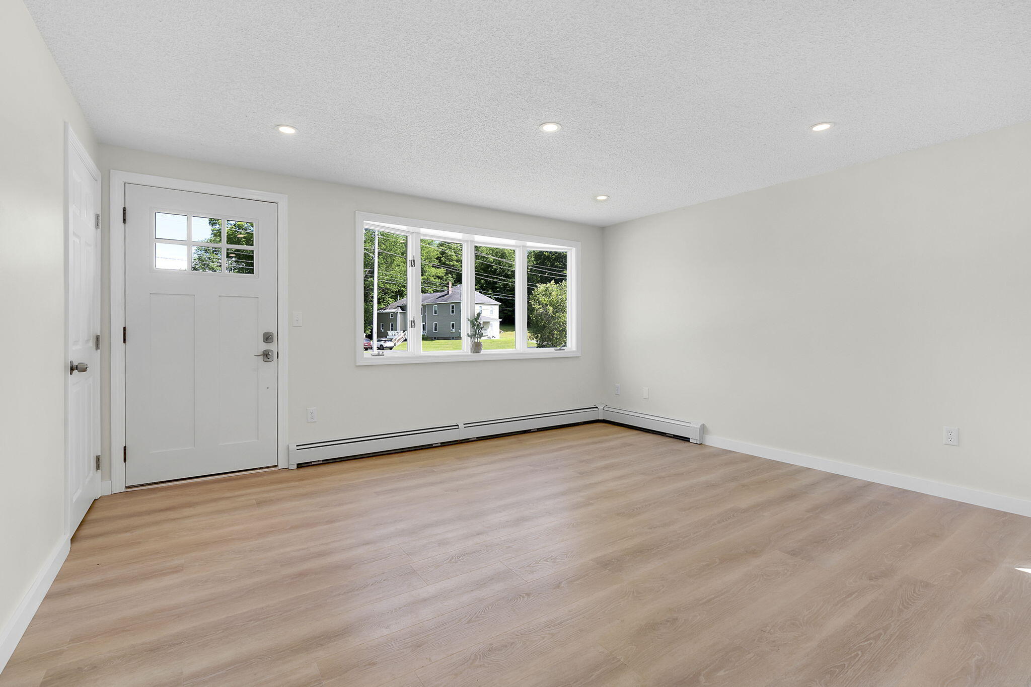 175 West Hill Road Gardiner, ME 04345 - Photo 15 of 37 16-web-or-mls-175WHill-17