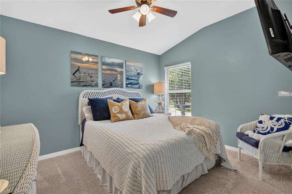 12700 White Bluff Road Hudson, FL 34669 - Photo 34 of 59 Gallery Image 34